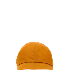 [Prada] Cap FW26 1HC5182DMI F0IJX