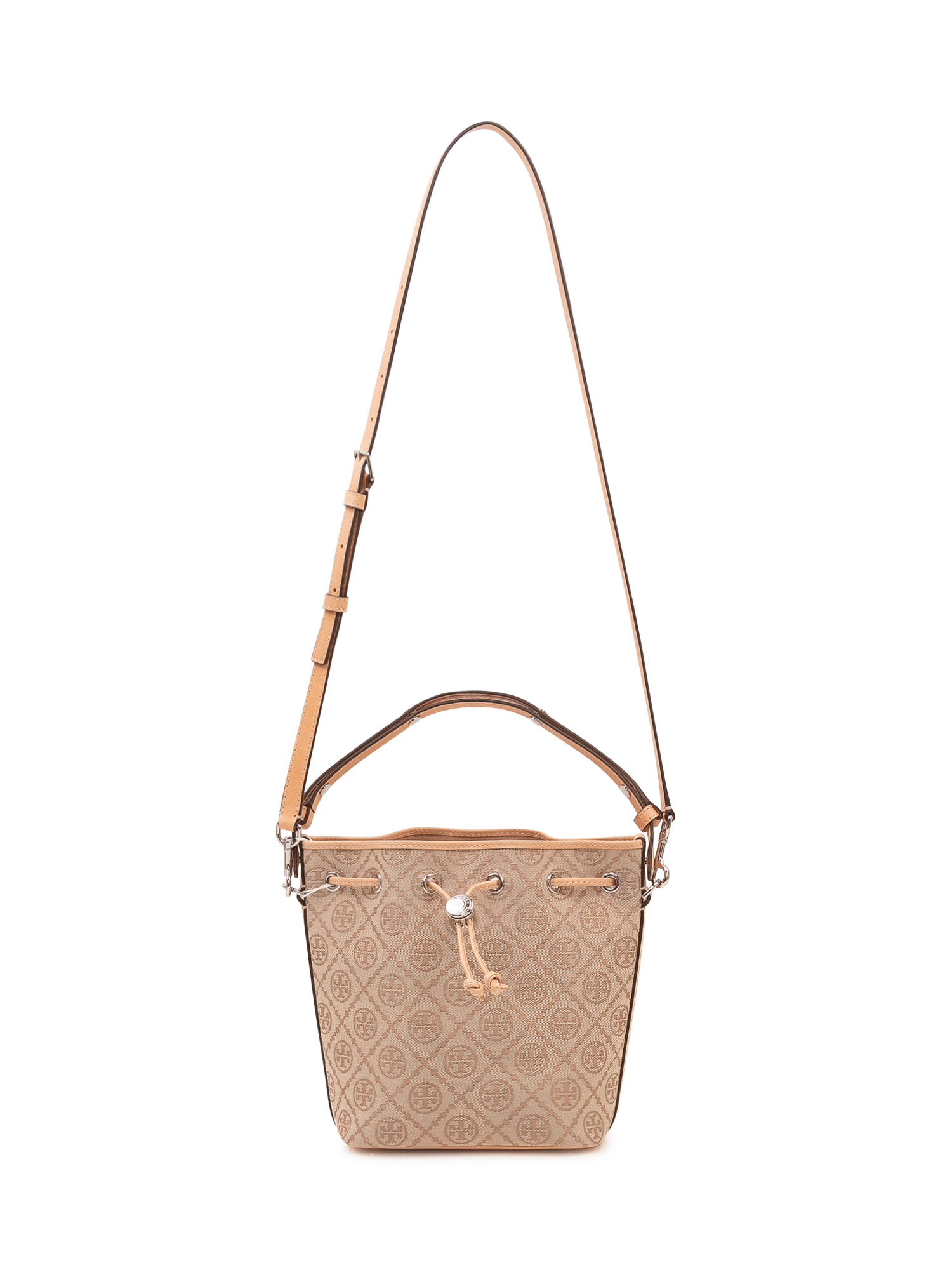 [Tory Burch] Shoulder bag FW26 186840 250