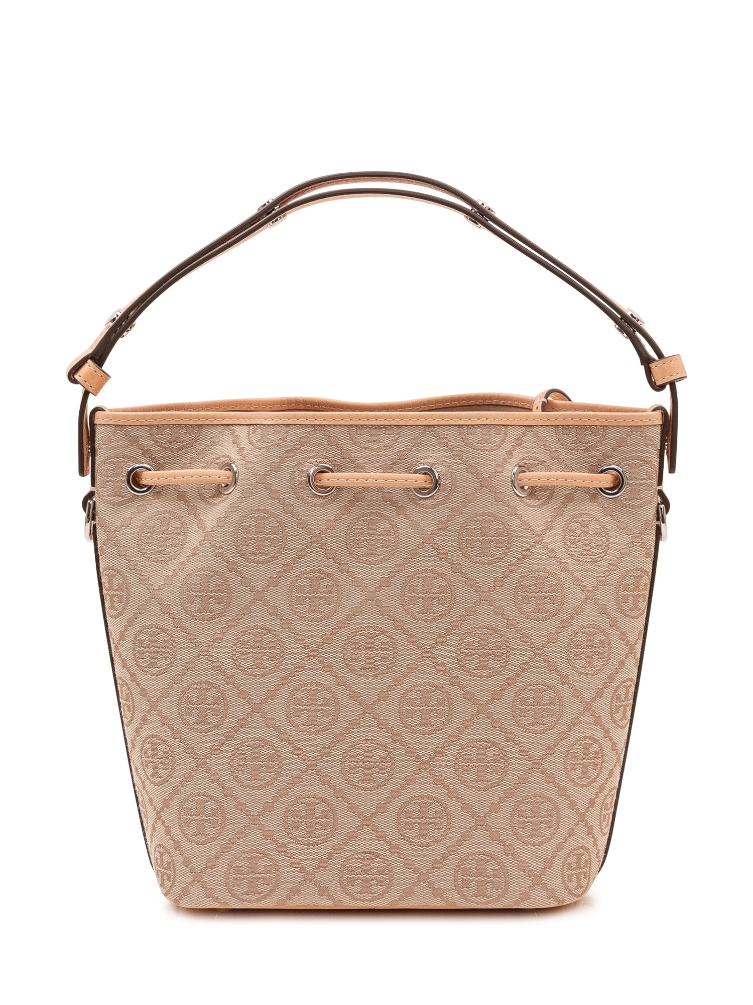 [Tory Burch] Shoulder bag FW26 186840 250