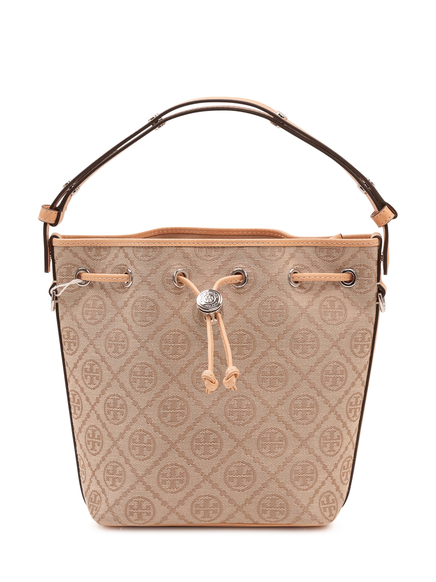 [Tory Burch] Shoulder bag FW26 186840 250
