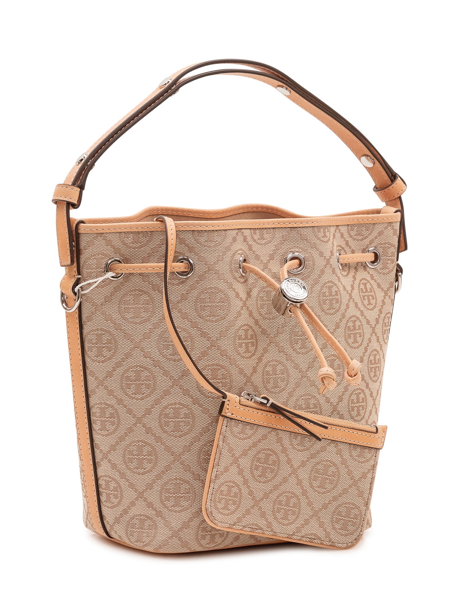 [Tory Burch] Shoulder bag FW26 186840 250