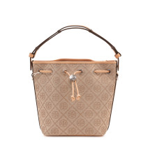 [Tory Burch] Shoulder bag FW26 186840 250