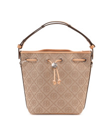[Tory Burch] Shoulder bag FW26 186840 250