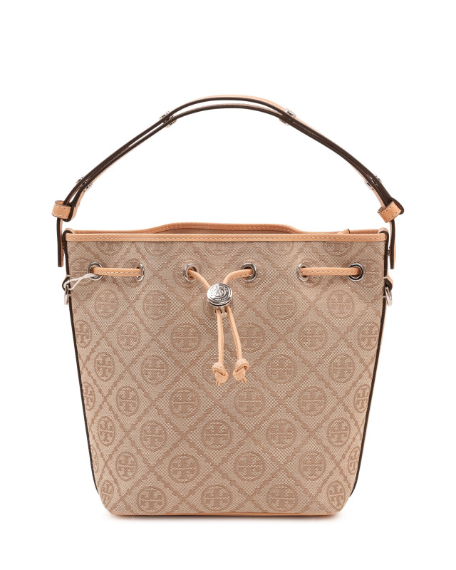 [Tory Burch] Shoulder bag FW26 186840 250