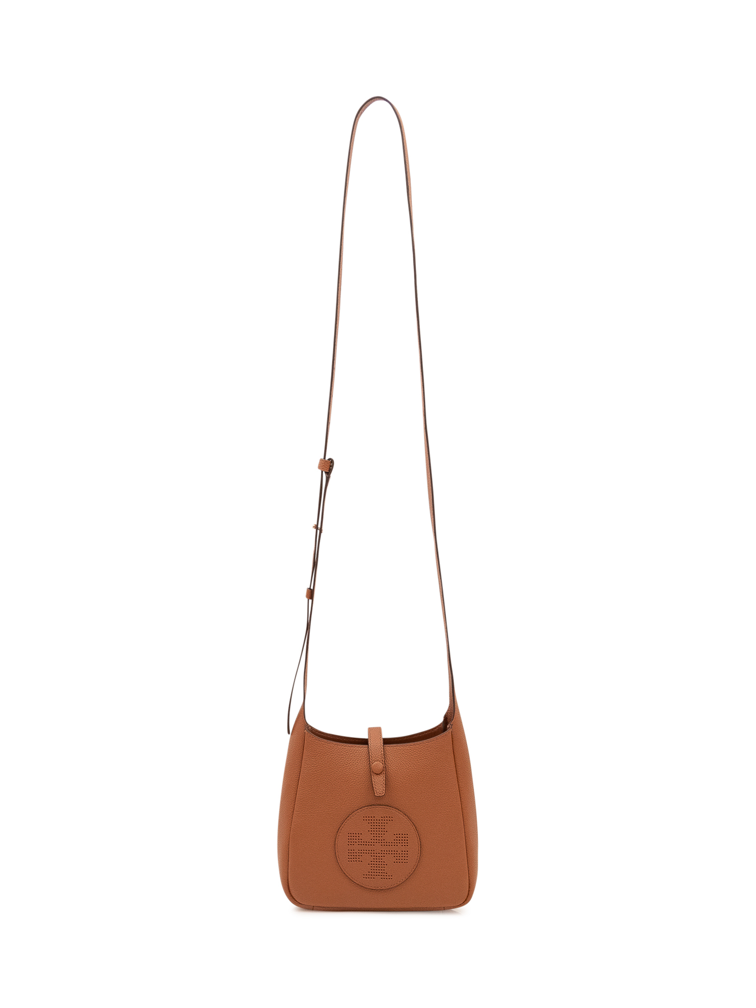 [Tory Burch] Shoulder bag FW26 185793 200