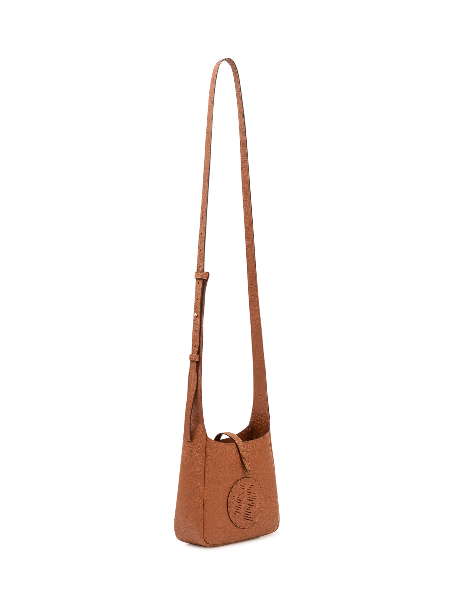 [Tory Burch] Shoulder bag FW26 185793 200