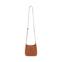 [Tory Burch] Shoulder bag FW26 185793 200