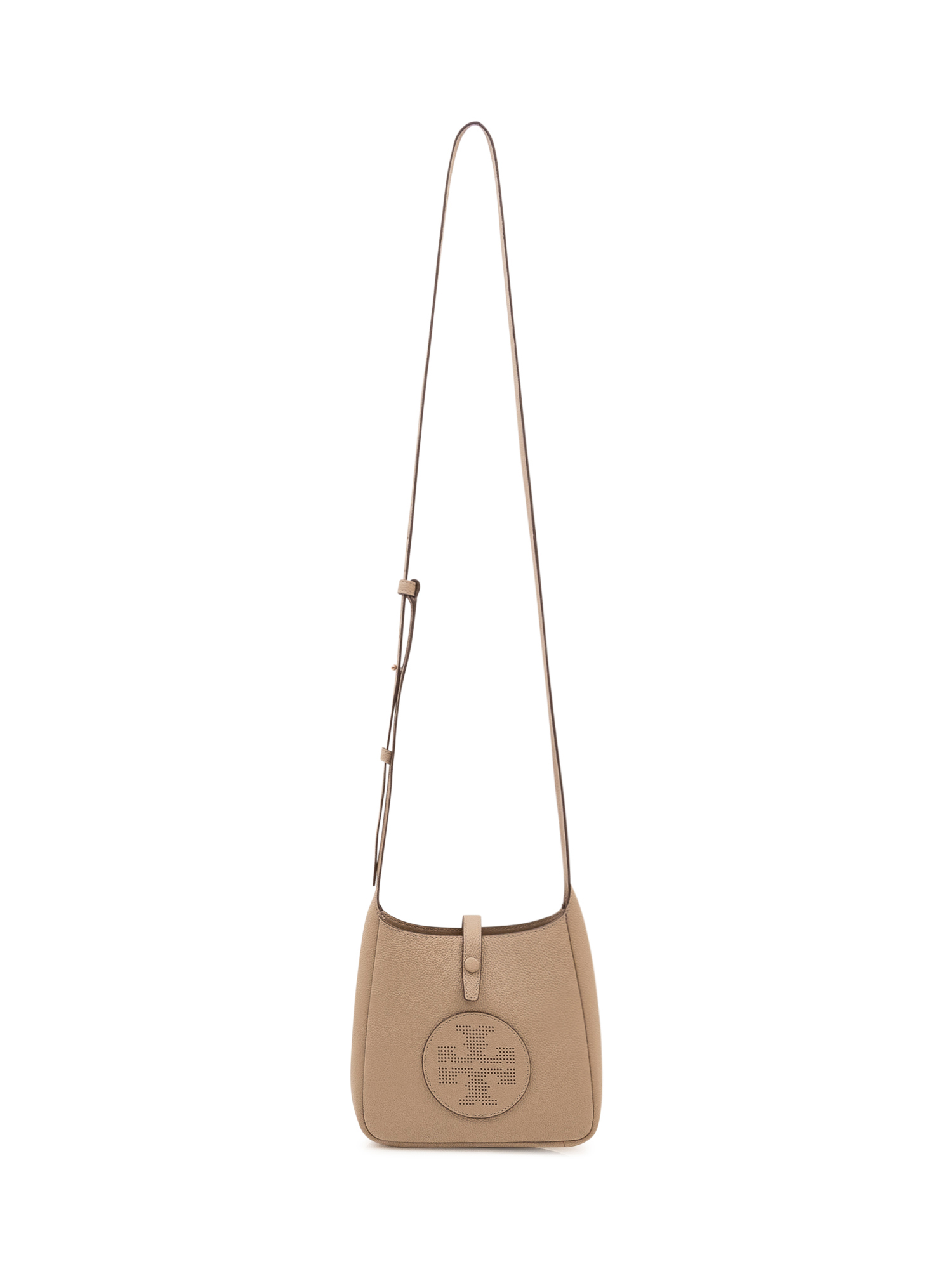 [Tory Burch] Shoulder bag FW26 185793 020