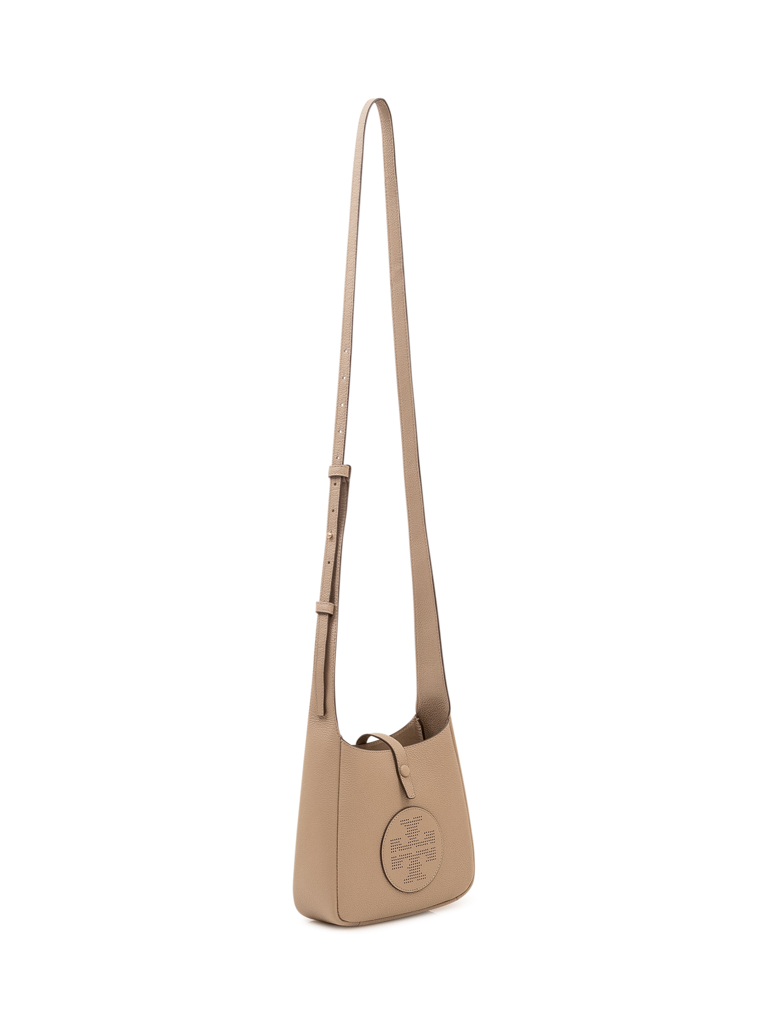 [Tory Burch] Shoulder bag FW26 185793 020