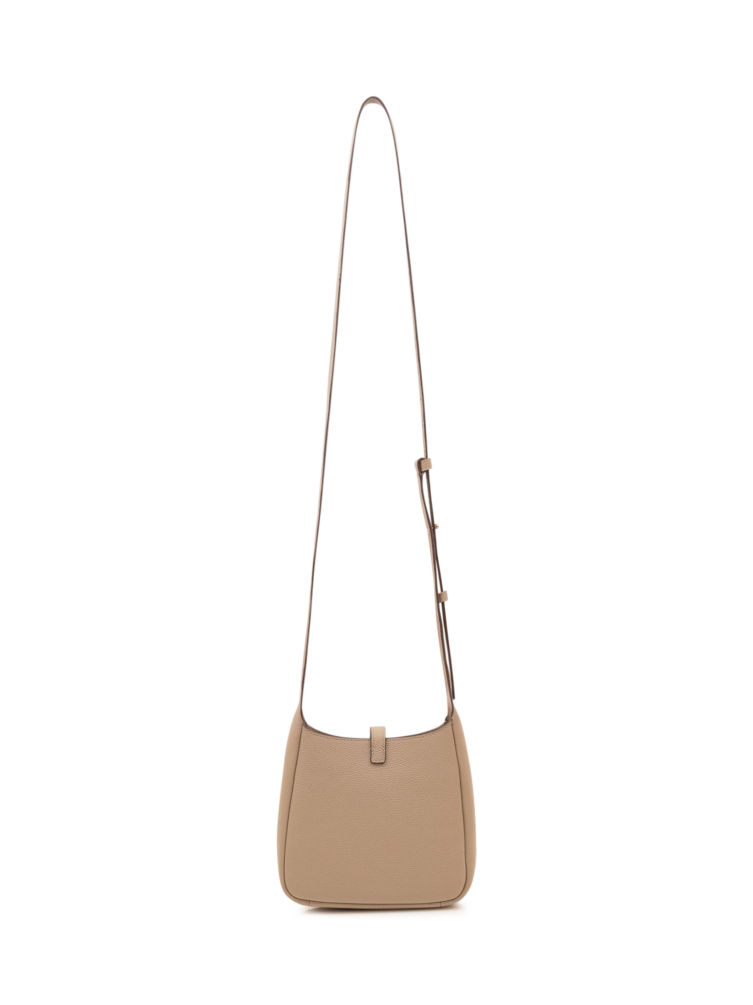 [Tory Burch] Shoulder bag FW26 185793 020