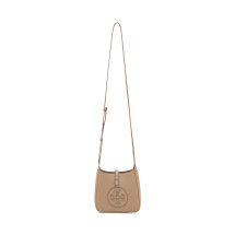 [Tory Burch] Shoulder bag FW26 185793 020