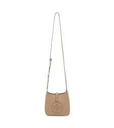 [Tory Burch] Shoulder bag FW26 185793 020