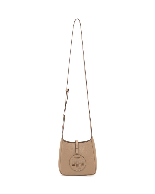 [Tory Burch] Shoulder bag FW26 185793 020
