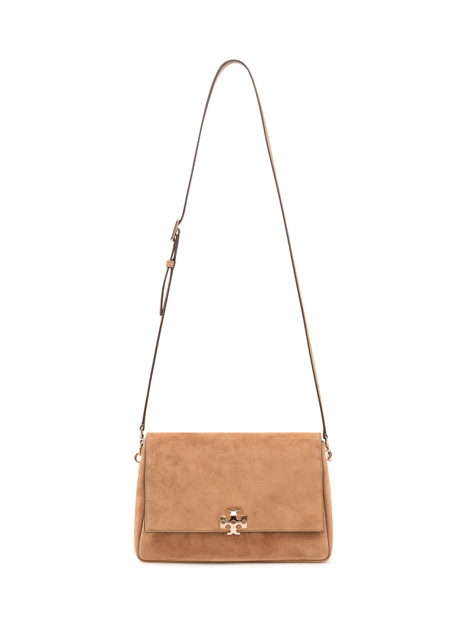 [Tory Burch] Shoulder bag FW26 184125 200