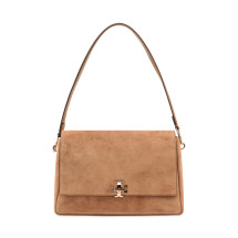 [Tory Burch] Shoulder bag FW26 184125 200