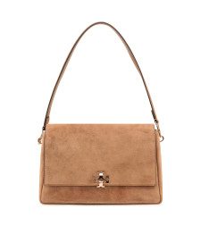 [Tory Burch] Shoulder bag FW26 184125 200