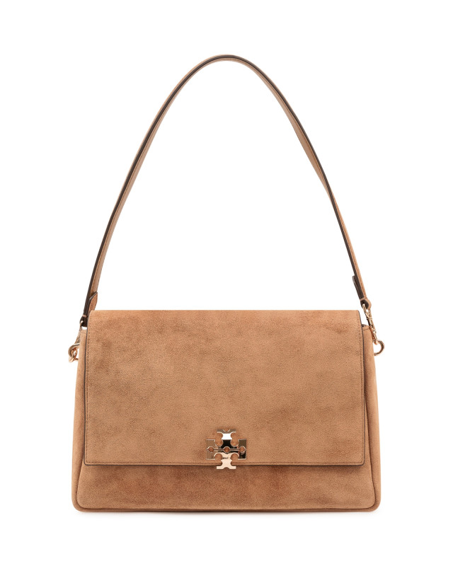 [Tory Burch] Shoulder bag FW26 184125 200