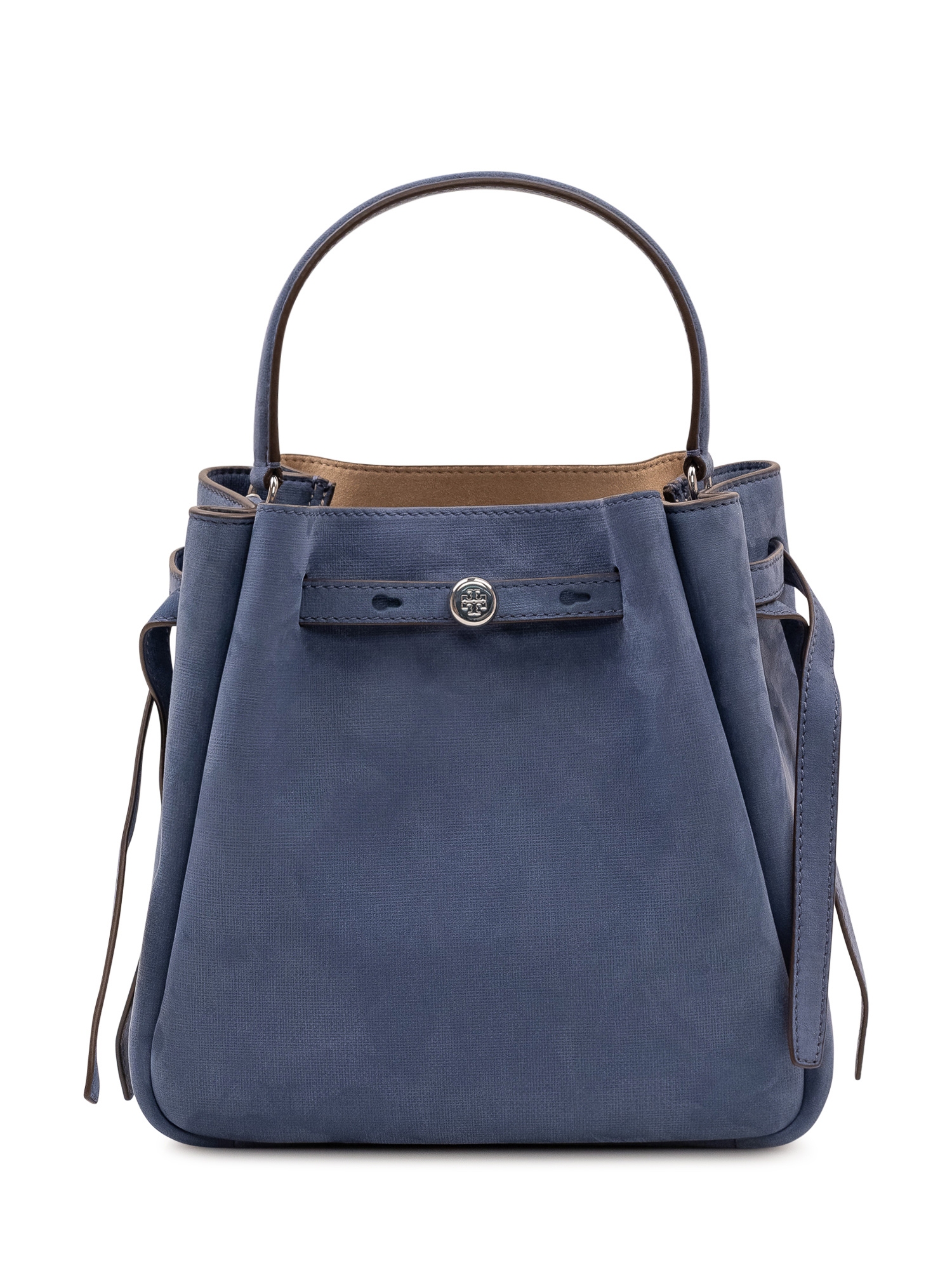 [Tory Burch] Shoulder bag FW26 182904 401