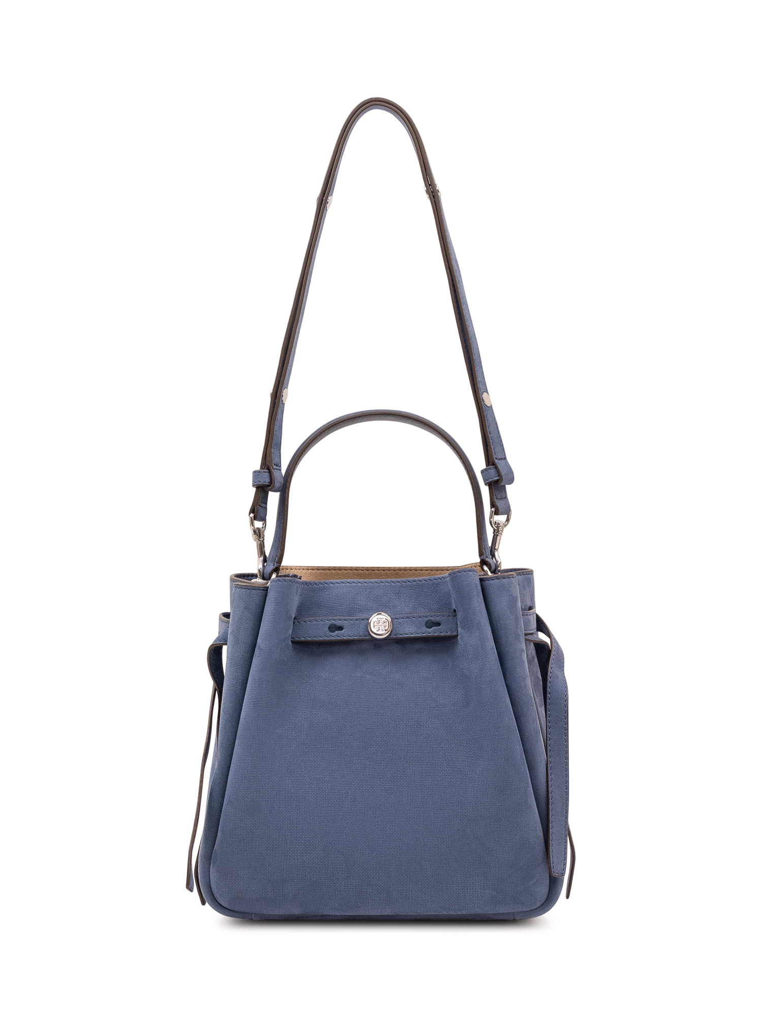 [Tory Burch] Shoulder bag FW26 182904 401