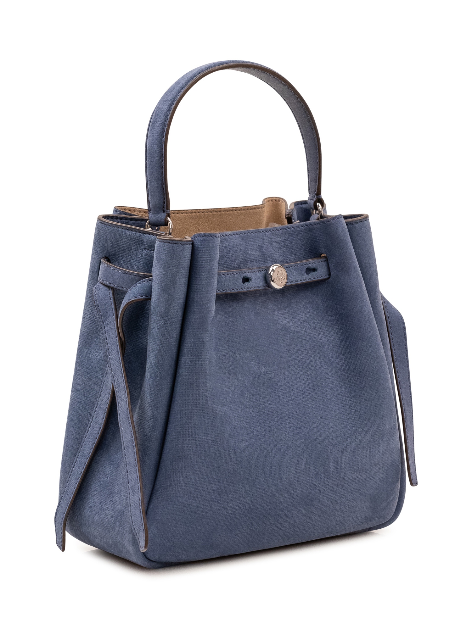 [Tory Burch] Shoulder bag FW26 182904 401
