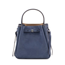 [Tory Burch] Shoulder bag FW26 182904 401