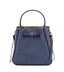[Tory Burch] Shoulder bag FW26 182904 401