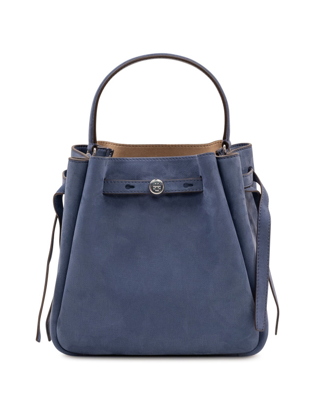 [Tory Burch] Shoulder bag FW26 182904 401
