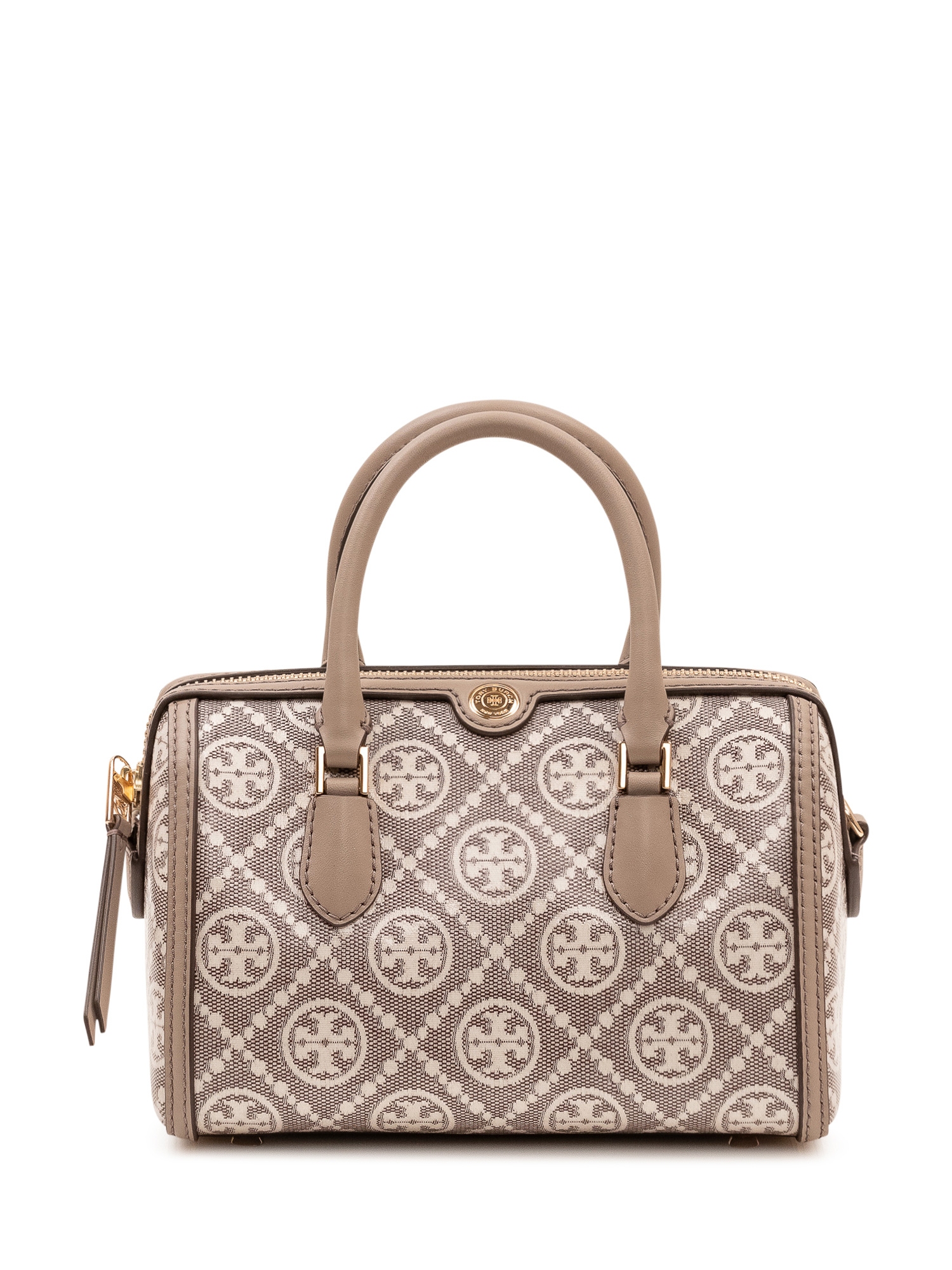 [Tory Burch] Tote bag FW26 182855 200