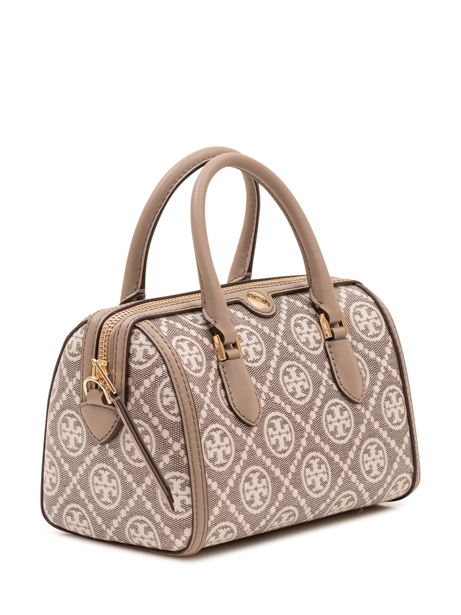 [Tory Burch] Tote bag FW26 182855 200