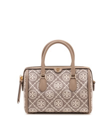 [Tory Burch] Tote bag FW26 182855 200