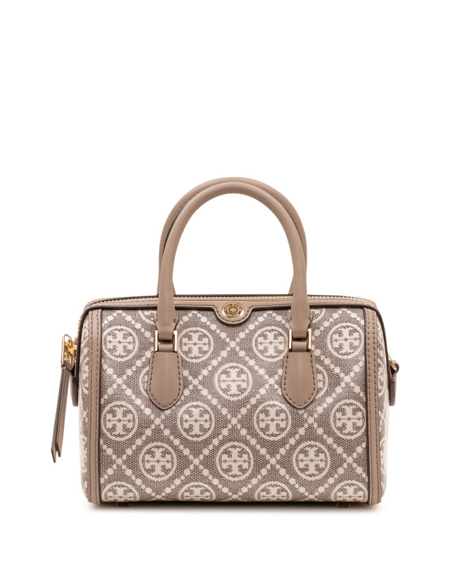 [Tory Burch] Tote bag FW26 182855 200