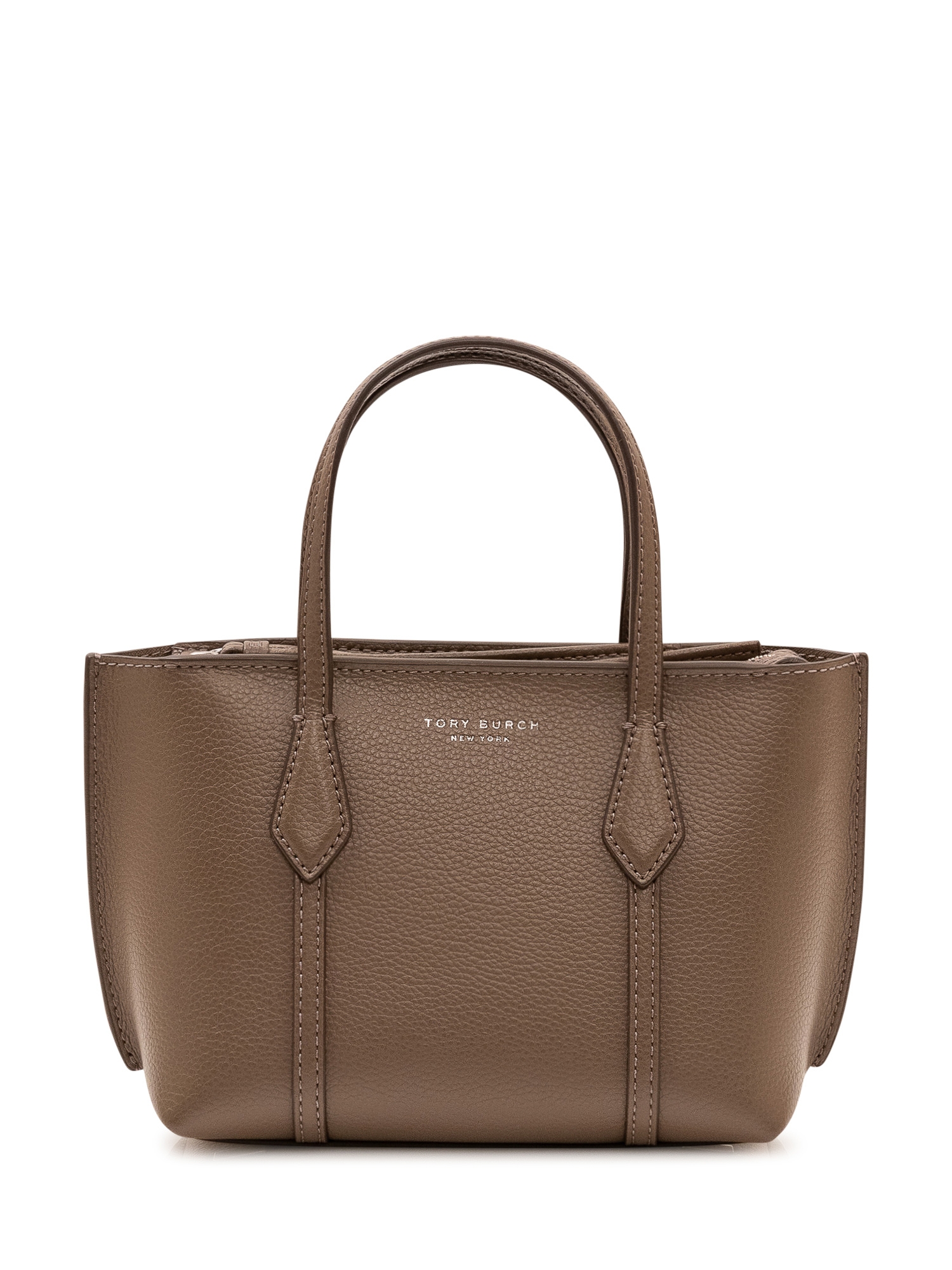 [Tory Burch] Tote bag FW26 175548 250