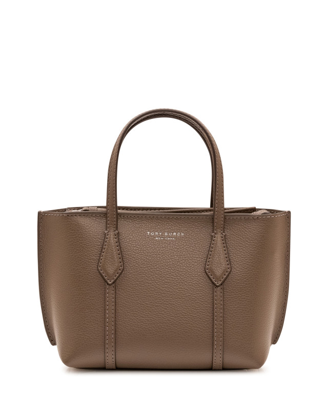 [Tory Burch] Tote bag FW26 175548 250