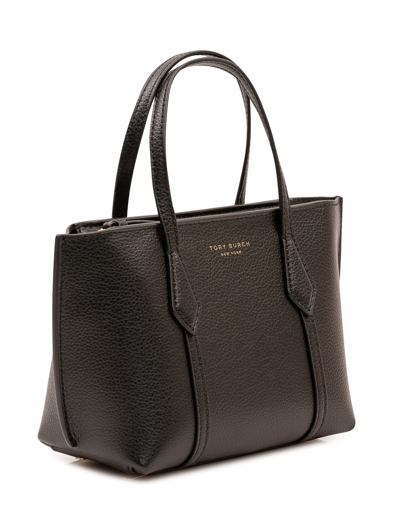 [Tory Burch] Tote bag FW26 175548 001