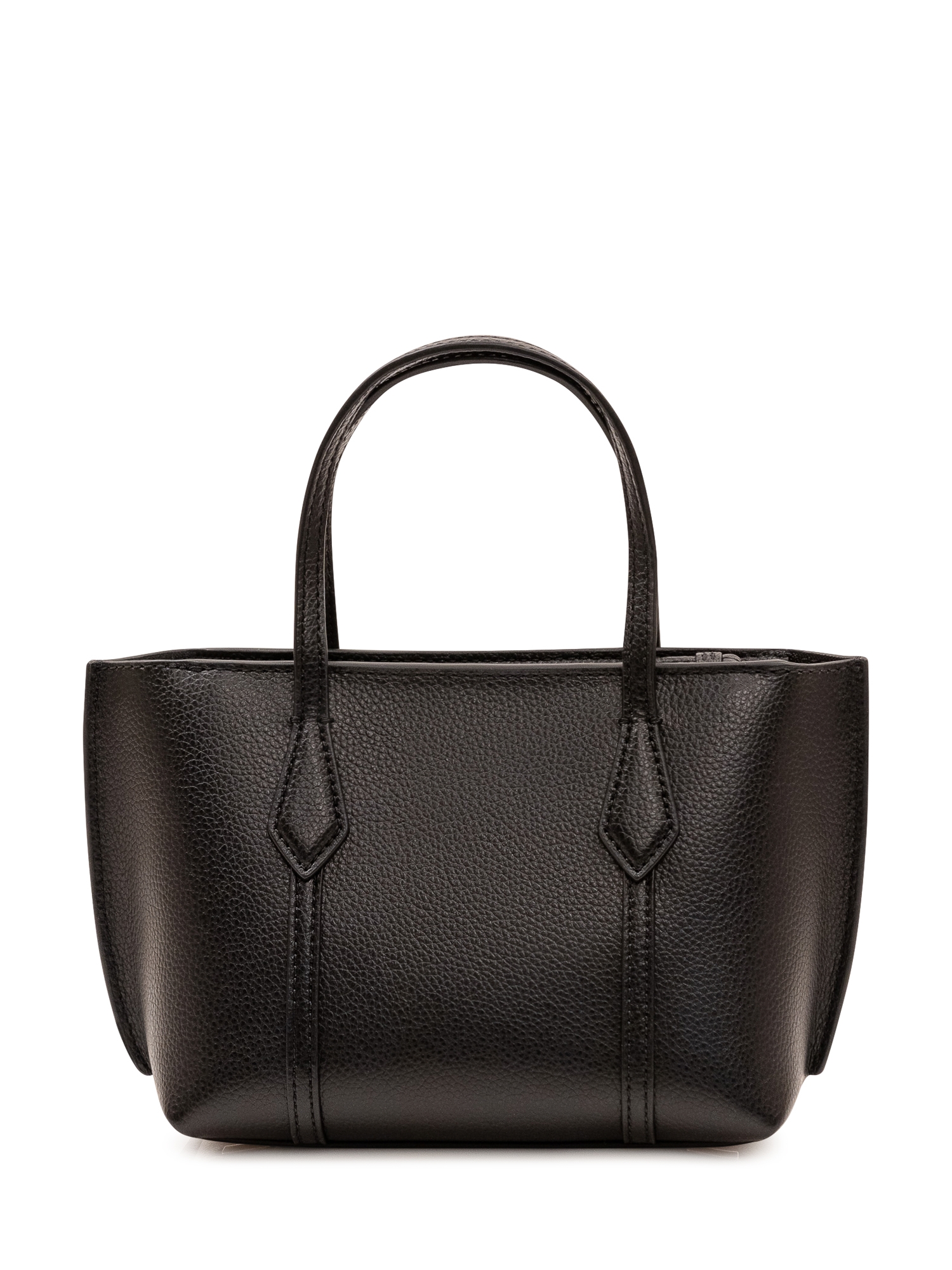 [Tory Burch] Tote bag FW26 175548 001
