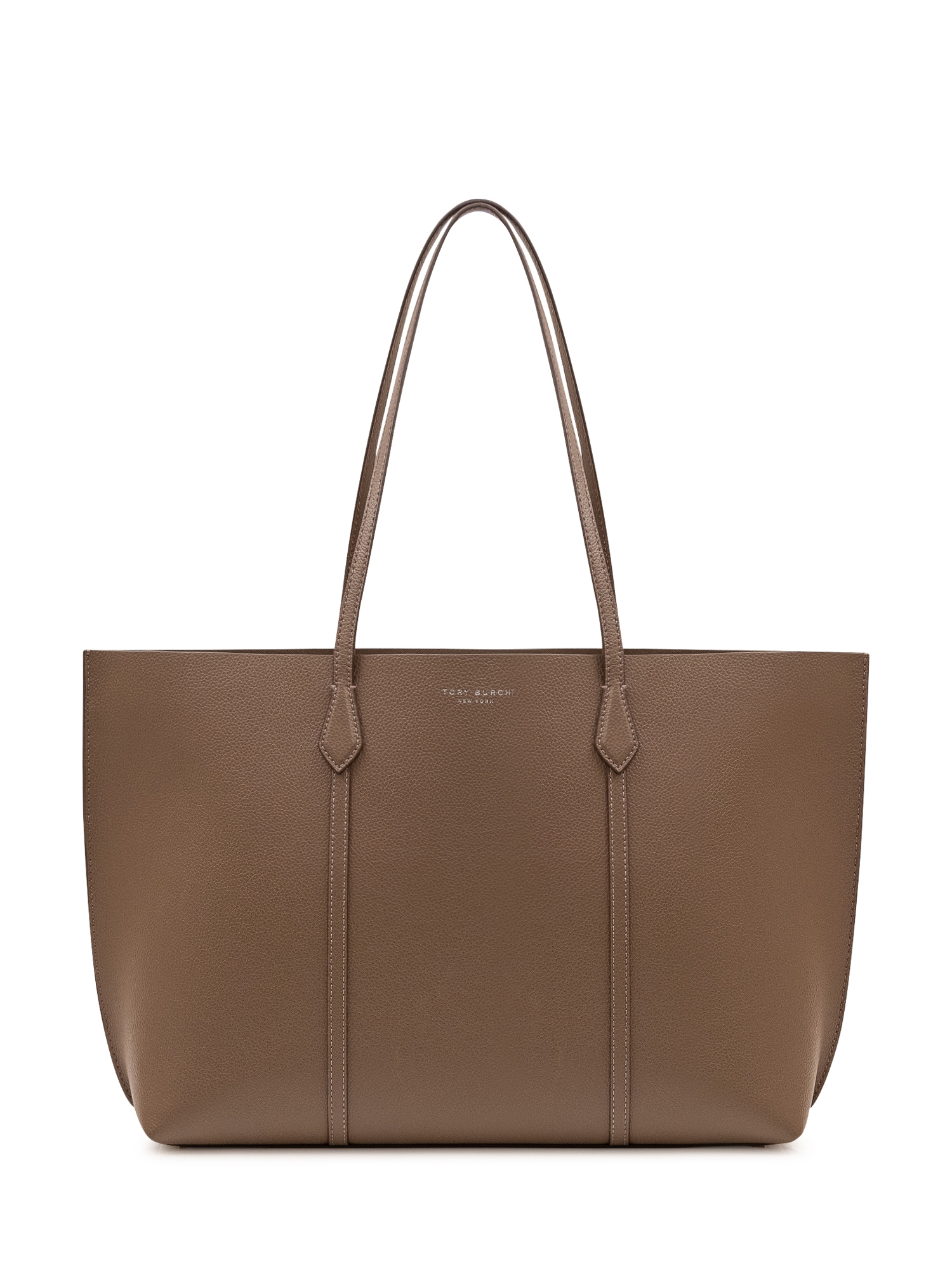[Tory Burch] Tote bag FW26 169476 250