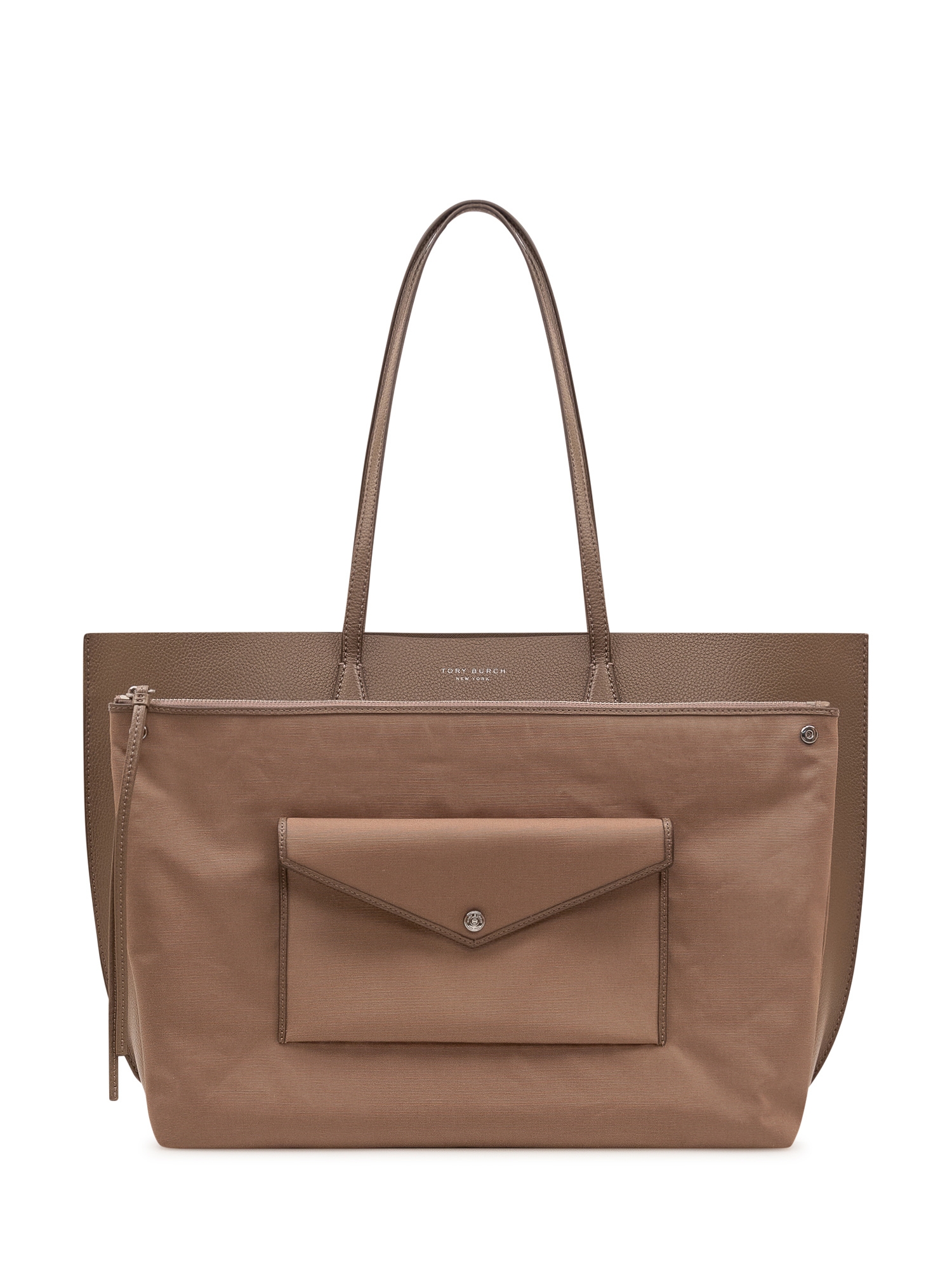 [Tory Burch] Tote bag FW26 169476 250