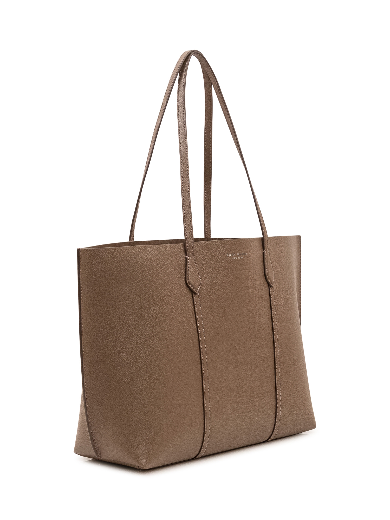 [Tory Burch] Tote bag FW26 169476 250