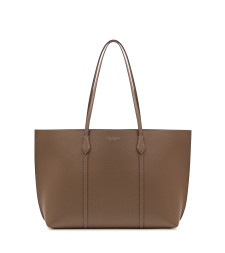 [Tory Burch] Tote bag FW26 169476 250