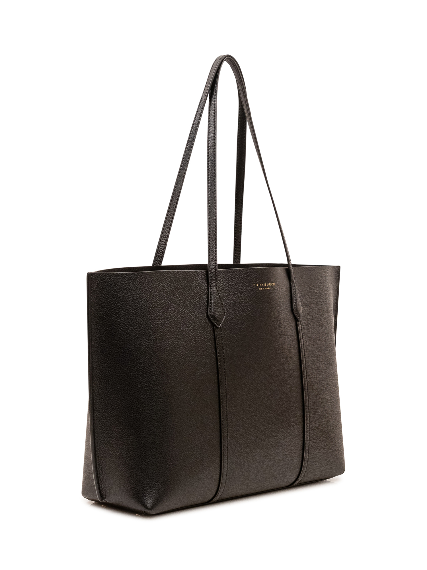 [Tory Burch] Tote bag FW26 169476 001