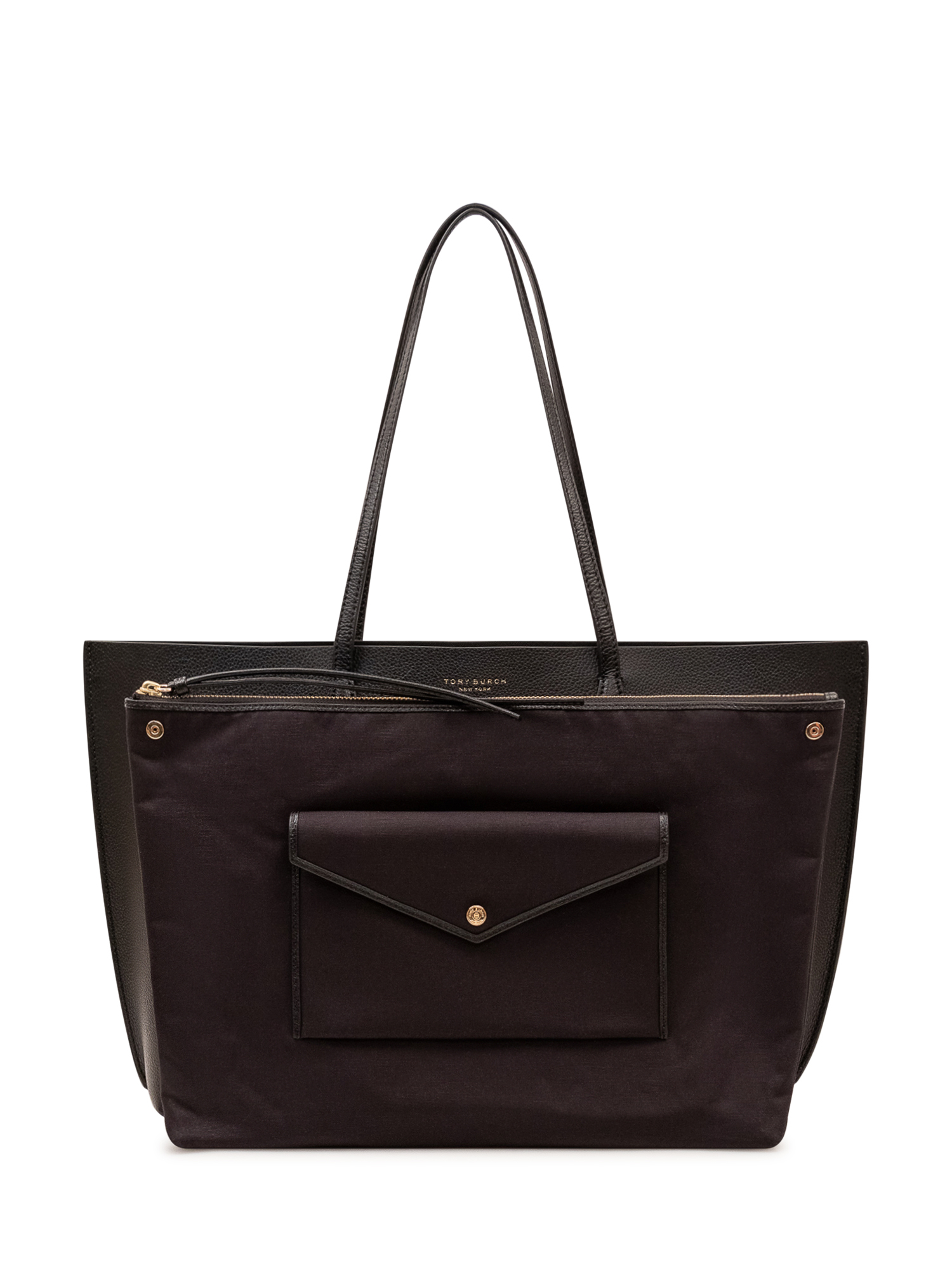 [Tory Burch] Tote bag FW26 169476 001
