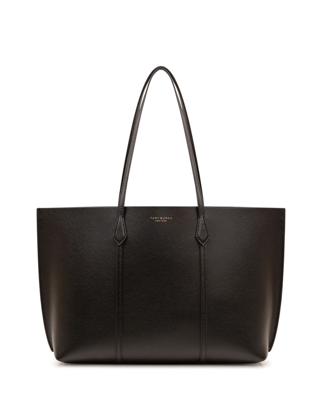 [Tory Burch] Tote bag FW26 169476 001