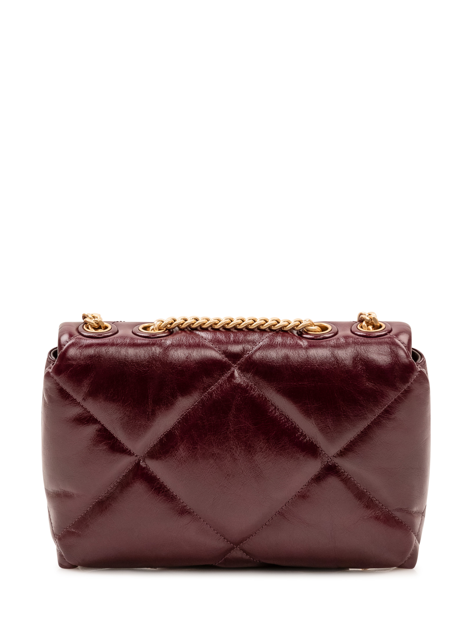 [Tory Burch] Shoulder bag FW26 169326 601