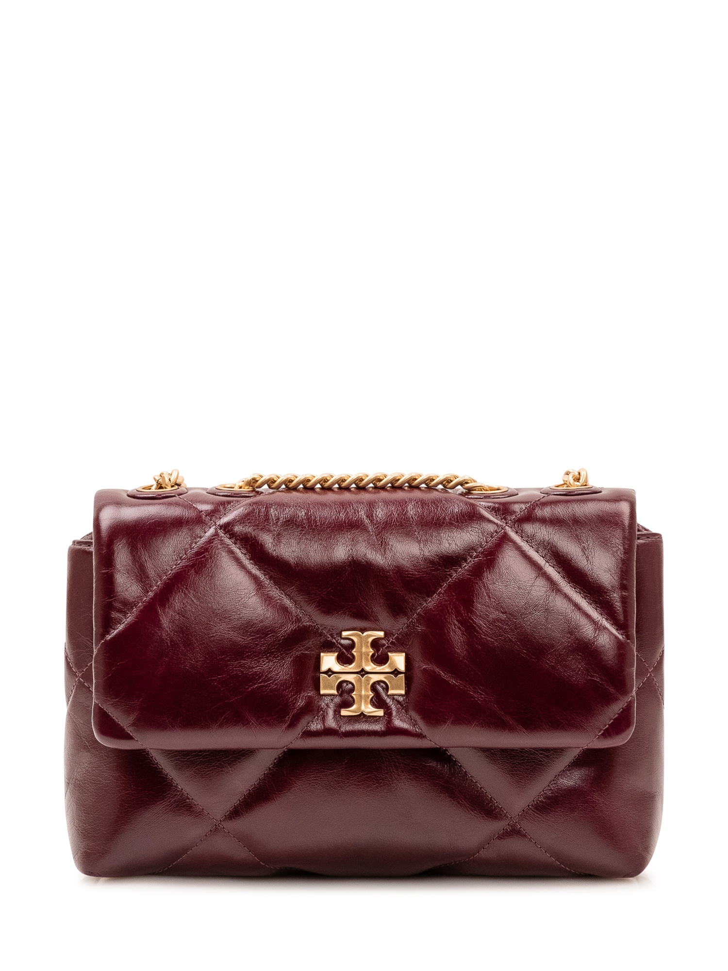 [Tory Burch] Shoulder bag FW26 169326 601