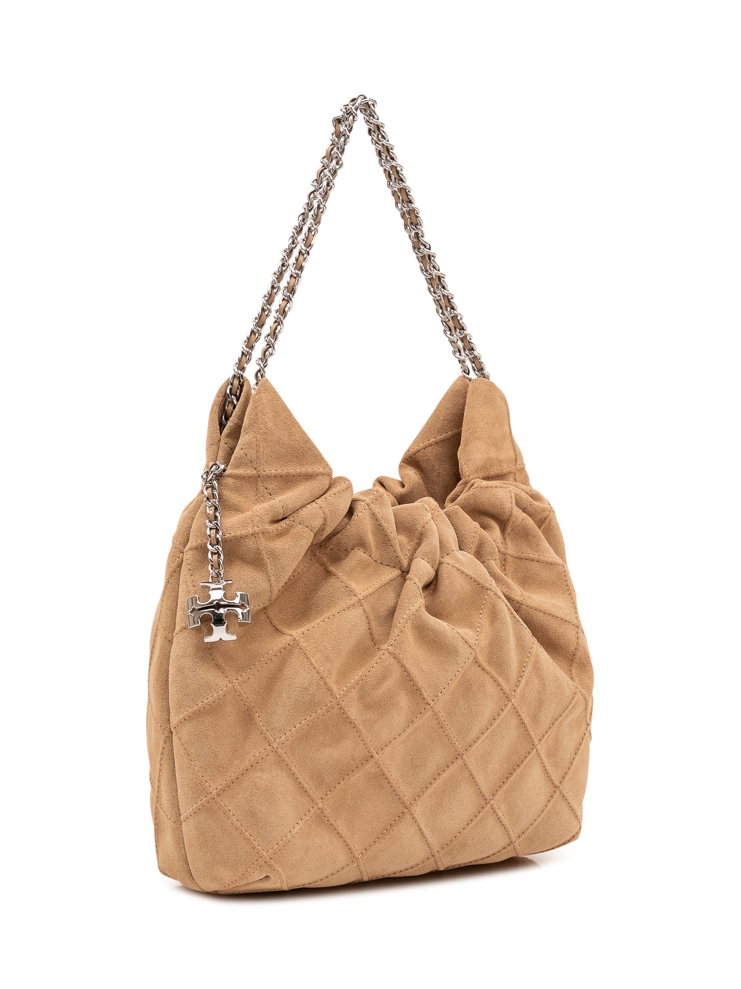 [Tory Burch] Shoulder bag FW26 166066 250