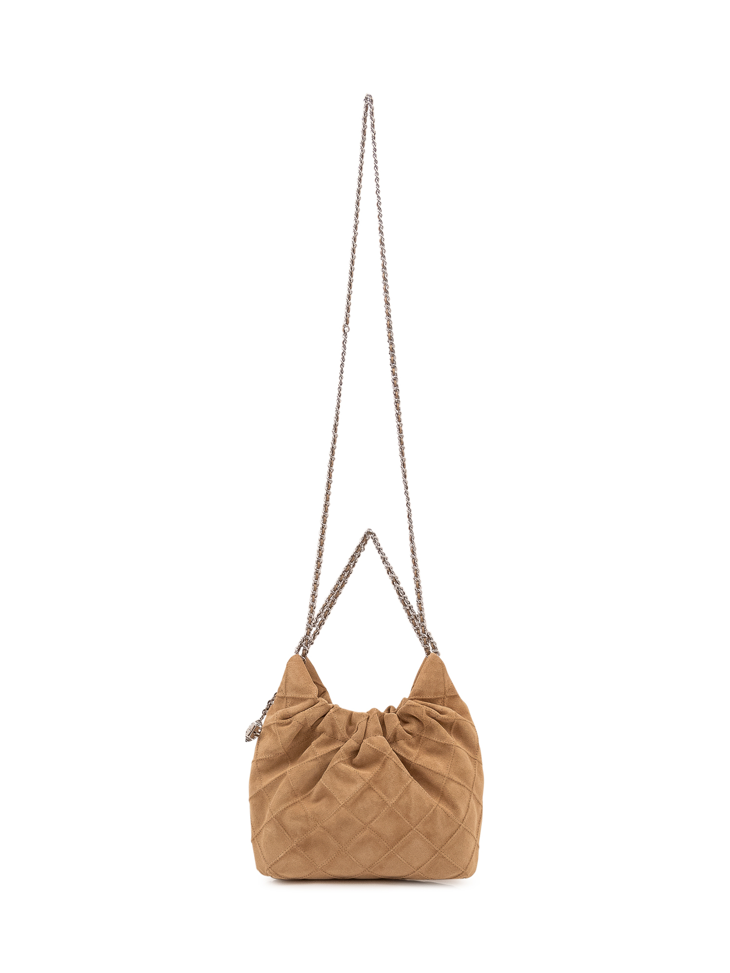 [Tory Burch] Shoulder bag FW26 166066 250