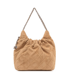 [Tory Burch] Shoulder bag FW26 166066 250