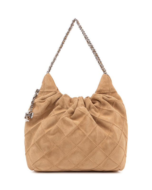 [Tory Burch] Shoulder bag FW26 166066 250