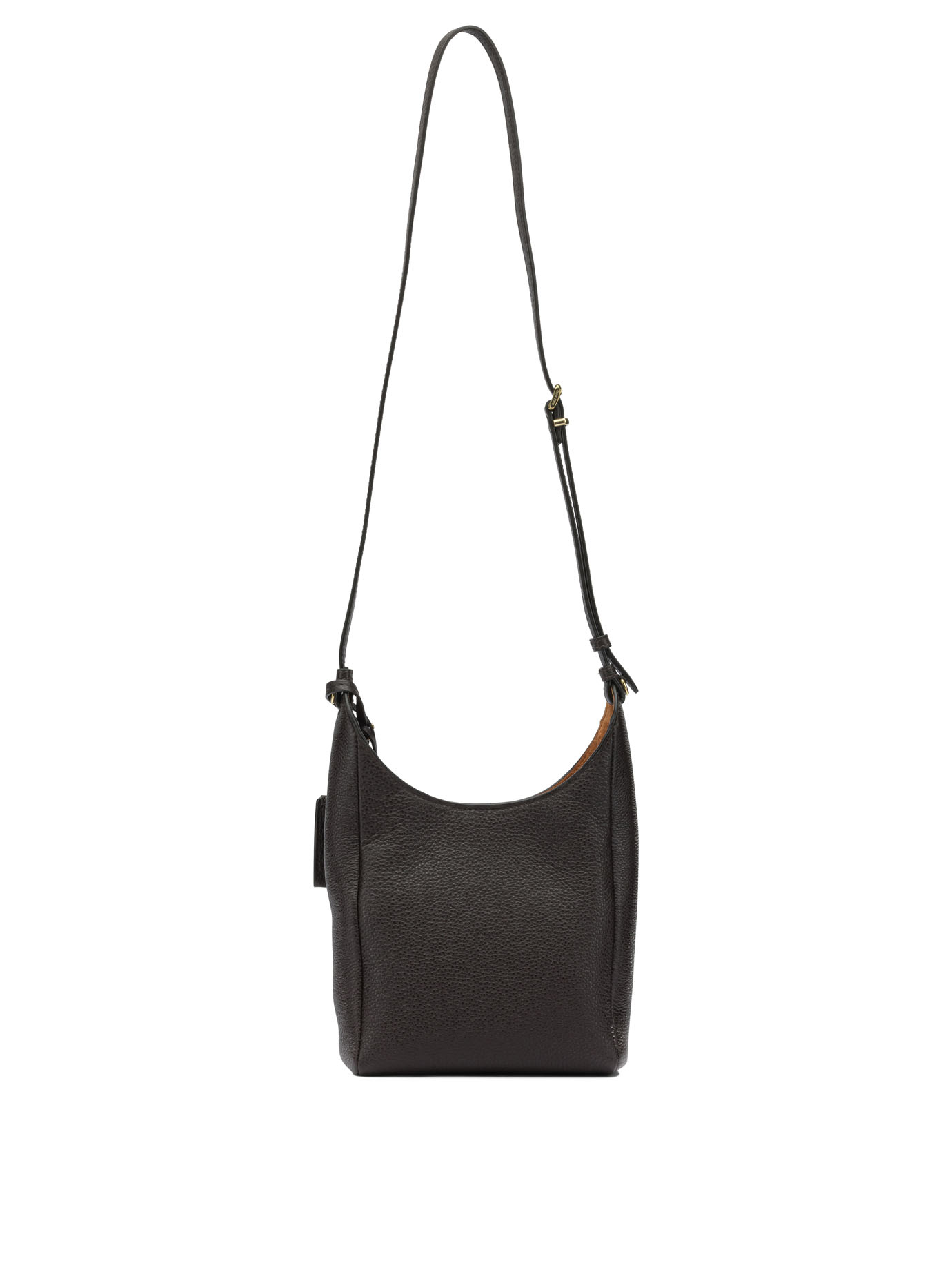 [Miu Miu] Cross body bag SS26 5BE0992IFLF0ZKS V OOO