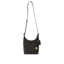 [Miu Miu] Cross body bag SS26 5BE0992IFLF0ZKS V OOO